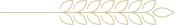 single-grain